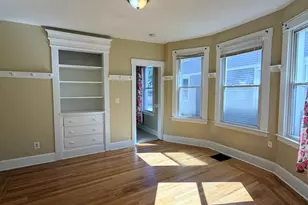 63 Blake St, New Haven, CT 06511 - Photo 14