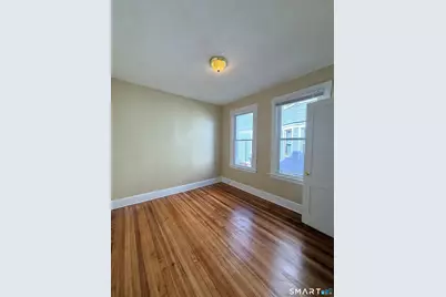 63 Blake Street, New Haven, CT 06511 - Photo 10