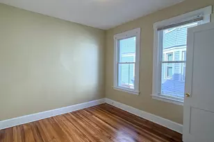 63 Blake St, New Haven, CT 06511 - Photo 10