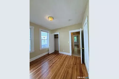 63 Blake Street, New Haven, CT 06511 - Photo 12