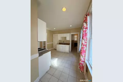 63 Blake Street, New Haven, CT 06511 - Photo 2