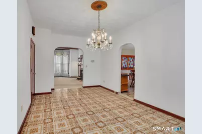 149 Spring Street, Middletown, CT 06457 - Photo 16