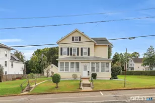 149 Spring St, Middletown, CT 06457 - Photo 1