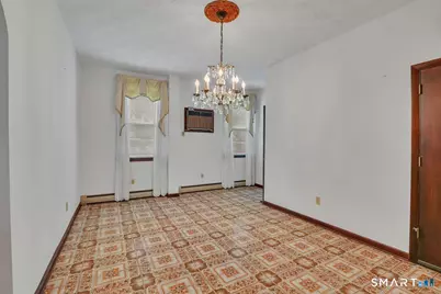 149 Spring Street, Middletown, CT 06457 - Photo 18