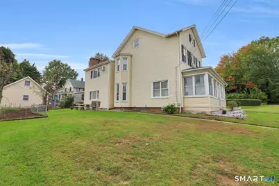 149 Spring Street, Middletown, CT 06457 - Photo 28