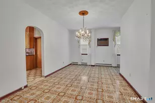 149 Spring St, Middletown, CT 06457 - Photo 16