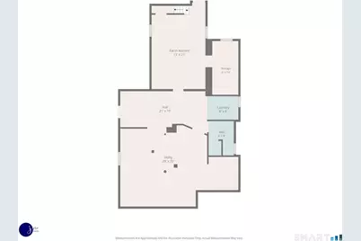149 Spring Street, Middletown, CT 06457 - Photo 30