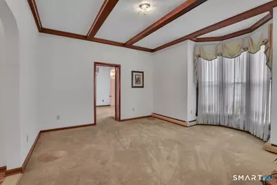 149 Spring Street, Middletown, CT 06457 - Photo 8