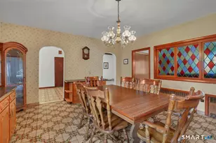 149 Spring St, Middletown, CT 06457 - Photo 14