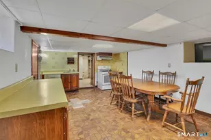 149 Spring St, Middletown, CT 06457 - Photo 24