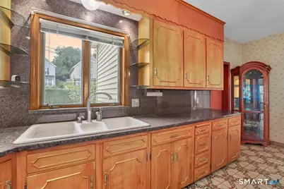 149 Spring Street, Middletown, CT 06457 - Photo 10
