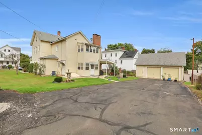 149 Spring Street, Middletown, CT 06457 - Photo 26