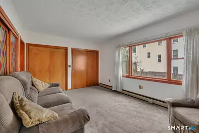 149 Spring Street, Middletown, CT 06457 - Photo 6