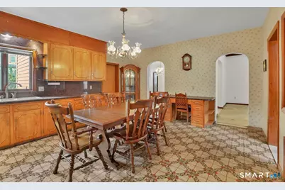 149 Spring Street, Middletown, CT 06457 - Photo 12