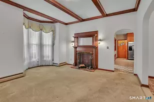 149 Spring St, Middletown, CT 06457 - Photo 6