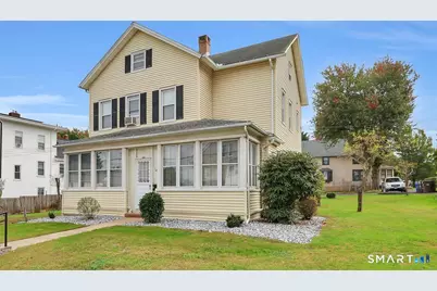 149 Spring Street, Middletown, CT 06457 - Photo 2