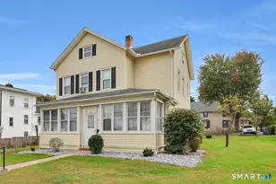 149 Spring St, Middletown, CT 06457 - Photo 2