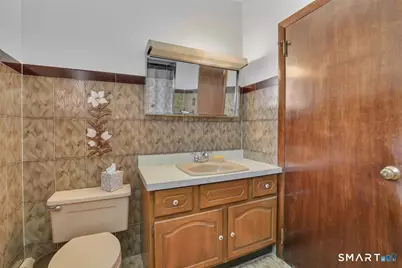 149 Spring Street, Middletown, CT 06457 - Photo 20