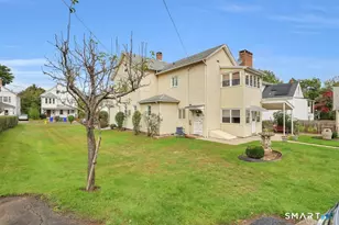 149 Spring St, Middletown, CT 06457 - Photo 26