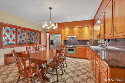149 Spring Street, Middletown, CT 06457 - Photo 14