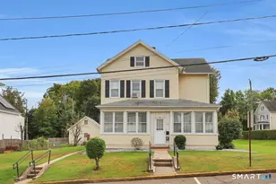 149 Spring St, Middletown, CT 06457 - Photo 1