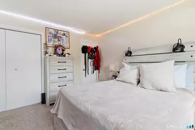 27 Belair Drive #27, New Milford, CT 06776 - Photo 20
