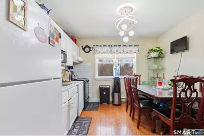 27 Belair Drive #27, New Milford, CT 06776 - Photo 12
