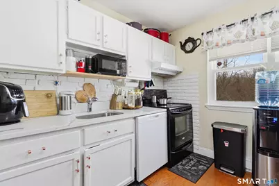 27 Belair Drive #27, New Milford, CT 06776 - Photo 18