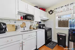 27 Belair Dr, New Milford, CT 06776 - Photo 18