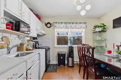 27 Belair Drive #27, New Milford, CT 06776 - Photo 14