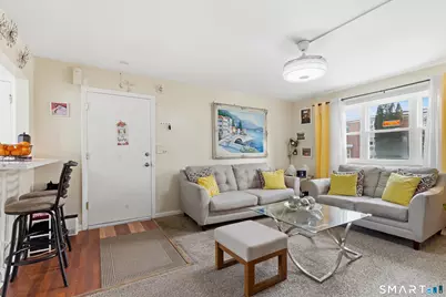 27 Belair Drive #27, New Milford, CT 06776 - Photo 4