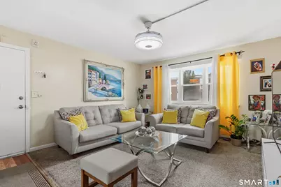 27 Belair Drive #27, New Milford, CT 06776 - Photo 6