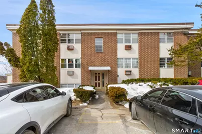 27 Belair Drive #27, New Milford, CT 06776 - Photo 28