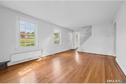 104 Tolland Green, Tolland, CT 06084 - Photo 20