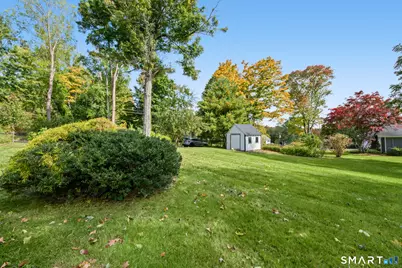 104 Tolland Green, Tolland, CT 06084 - Photo 38