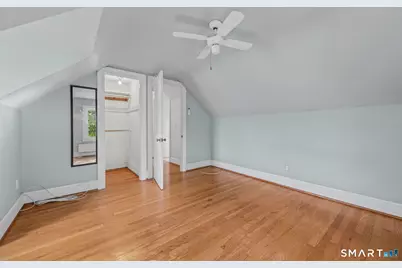 104 Tolland Green, Tolland, CT 06084 - Photo 22