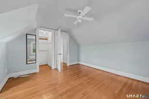 104 Tolland Grn, Tolland, CT 06084 - Photo 22