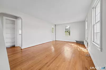 104 Tolland Green, Tolland, CT 06084 - Photo 8