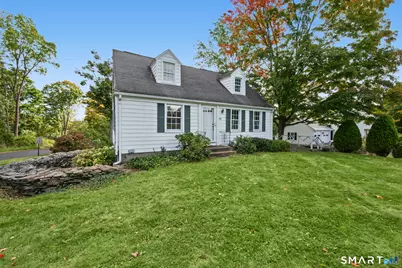 104 Tolland Green, Tolland, CT 06084 - Photo 40
