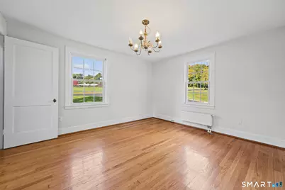 104 Tolland Green, Tolland, CT 06084 - Photo 16