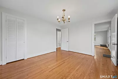 104 Tolland Green, Tolland, CT 06084 - Photo 18
