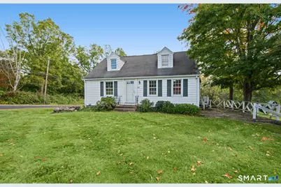 104 Tolland Green, Tolland, CT 06084 - Photo 2
