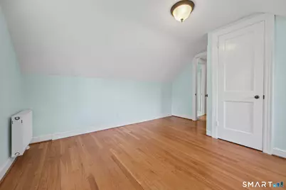 104 Tolland Green, Tolland, CT 06084 - Photo 28