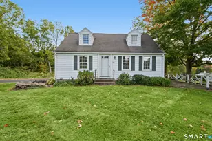 104 Tolland Grn, Tolland, CT 06084 - Photo 1