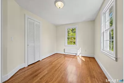 104 Tolland Green, Tolland, CT 06084 - Photo 14