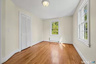 104 Tolland Grn, Tolland, CT 06084 - Photo 14