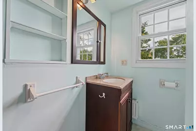 104 Tolland Green, Tolland, CT 06084 - Photo 26