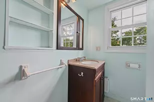 104 Tolland Grn, Tolland, CT 06084 - Photo 26