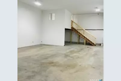 56 Derby Street #B, New Britain, CT 06053 - Photo 2