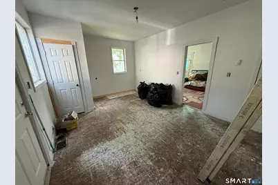 171 Prospect Street, Bristol, CT 06010 - Photo 2
